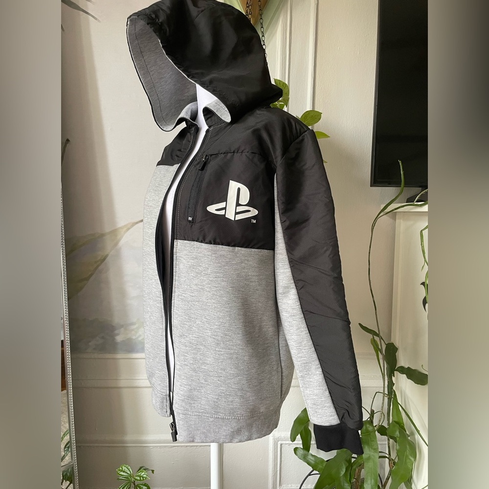 PLAYSTATION KIDS MATCHING JOGGER SET 🎮 - Picture 12 of 15